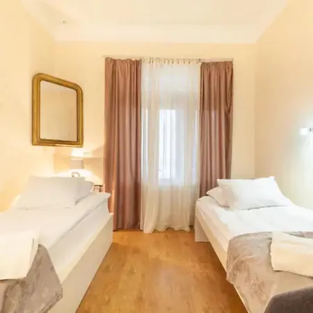 Comfy Stay Tbilisi Exterior photo