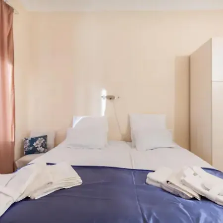 Comfy Stay Tbilisi Exterior photo