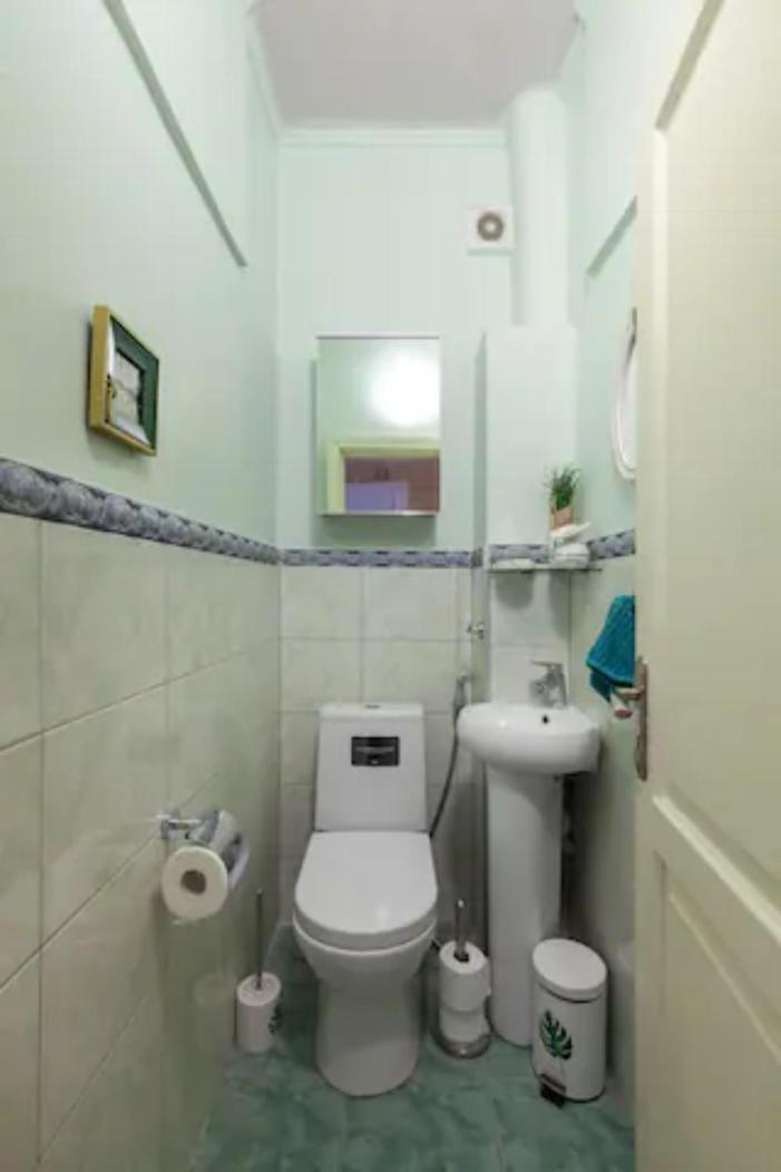 39 Gorgasali *
